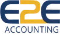 E2E Accounting – Trusted Business Accountants in Oxford