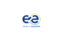 E2E Technologies