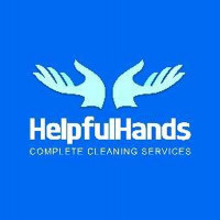 Helpful Hands