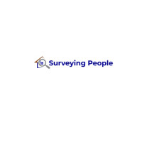 Sureying People