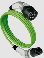 Ladekabel für Tesla – Tipps & Kaufberatung