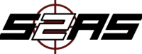 *S2AS Shop* Top Wakeboard, Snowboard, and Kitesurf Shop