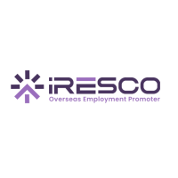 International Recruitment Executive Search Company