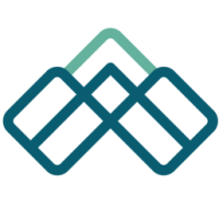 Everest Health