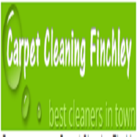 Carpet Cleaning Finchley