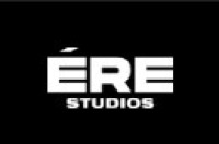 Ere Studios