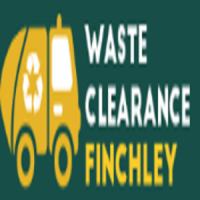 Waste Clearance Finchley