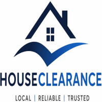 House Clearance In Hemel Hempstead