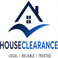 House Clearance In Stroud