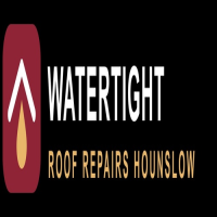 Watertight Roof Repairs Hounslow