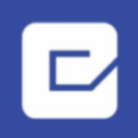eComFist - Amazon Marketing Agency