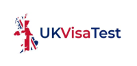 UKVISATEST