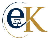 Trusted Legal, Tax & Business Compliance Solutions