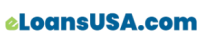 eLoansUSA