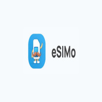 eSIMo - Revolutionize Your Travel Global eSIMs In UK