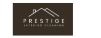 Prestige Interior Cleaning
