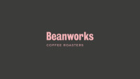 The Beanworks