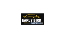 Early Bird Taxi