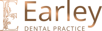 Earley Dental Practice