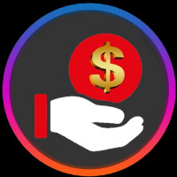 Earn Money Online by Doing Simple Tasks