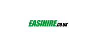 Easihire Edinburgh