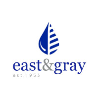 East & Gray Ltd