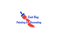East Bay Painting & Decorating Ltd