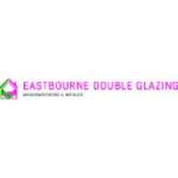 Eastbourne Windows