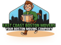 boston moving company