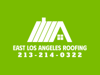 East Los Angeles Roofing