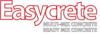 Easycrete Ltd
