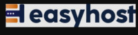 Easyhost
