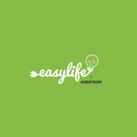 Easy Life Energy