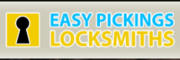 locksmiths leeds - Easy Pickings Locksmiths