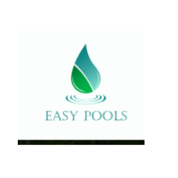 Easy pools
