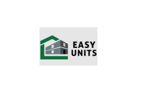 EASY UNITS LTD