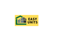 EASY UNITS LTD