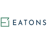 Eatons Interior