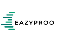 EAZYPROO