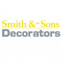 Smith & Son Decorators