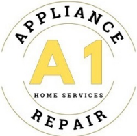 A1 Appliance Repair, LLC