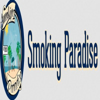 Smoking Paradise