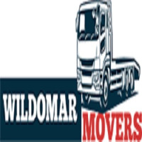 Fast Wildomar Mover's