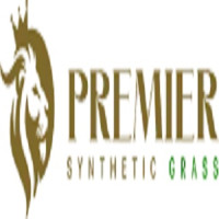 Premier Grass