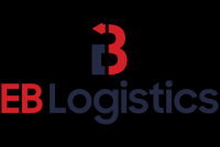 Reliable Cargo & Logistics Solutions Across Pakistan and China