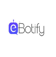 eBotify AI Chatbot Platform