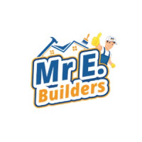 Mr E. Builders