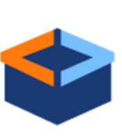 ECA Code Magento Extensions