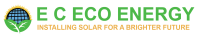 EC Eco Energyc