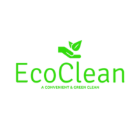 EcoClean MKE | Commercial Cleaning of Milwaukee